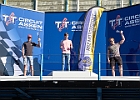 ABFT7266 -Podium-RSZ-Motersport-5-8-20